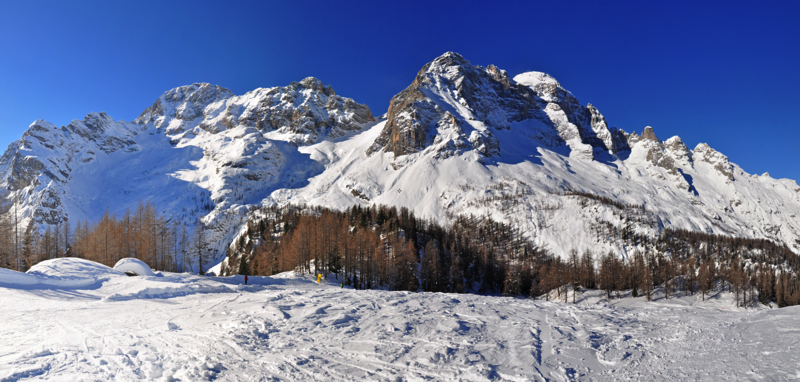 Schermata 2014 02 02 alle 22 47 26