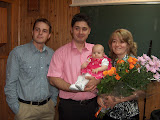 HPIM0667.JPG