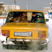 acr5cnf-transport1.jpg