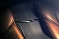Cadillac-ELR-23 Cadillac-ELR-23