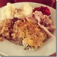 thanksgiving5