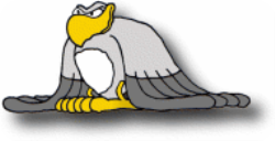 Rox_logo Rox_logo