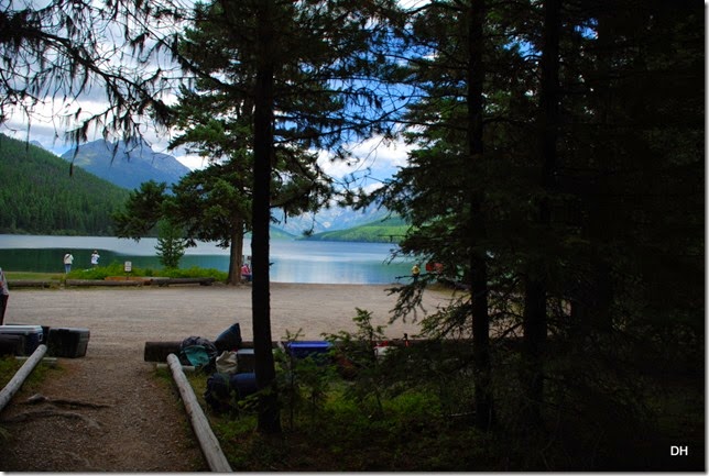 08-28-14 A Camas-Poleridge-North Fork Areas (112) 08-28-14 A Camas-Poleridge-North Fork Areas (112)