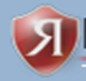 Returnil Free Antivirus Software Returnil Free Antivirus Software