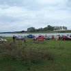 FestaVarzeadoBuriti2011-051.JPG