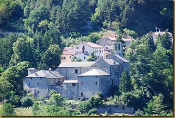Il Poggio Il Poggio