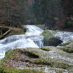 20091114 Allgaeu 0419 [640x480].JPG