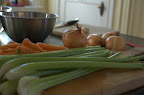 DSC_0794.jpg