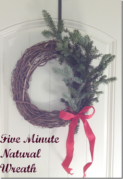 natural wreath 1 natural wreath 1