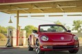 2013-Volkswagen-Beetle-Cabriolet-6