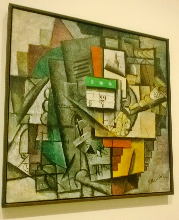 [WP_20141008_020%2520%25281056x1300%2529%255B4%255D.jpg]