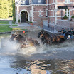 2009 337.jpg