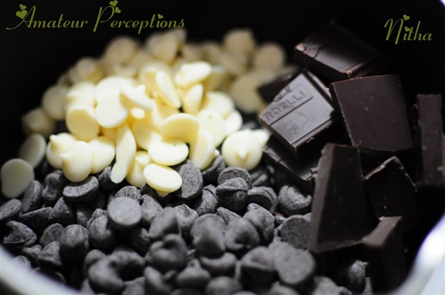 [ChocolateFudge116.jpg]
