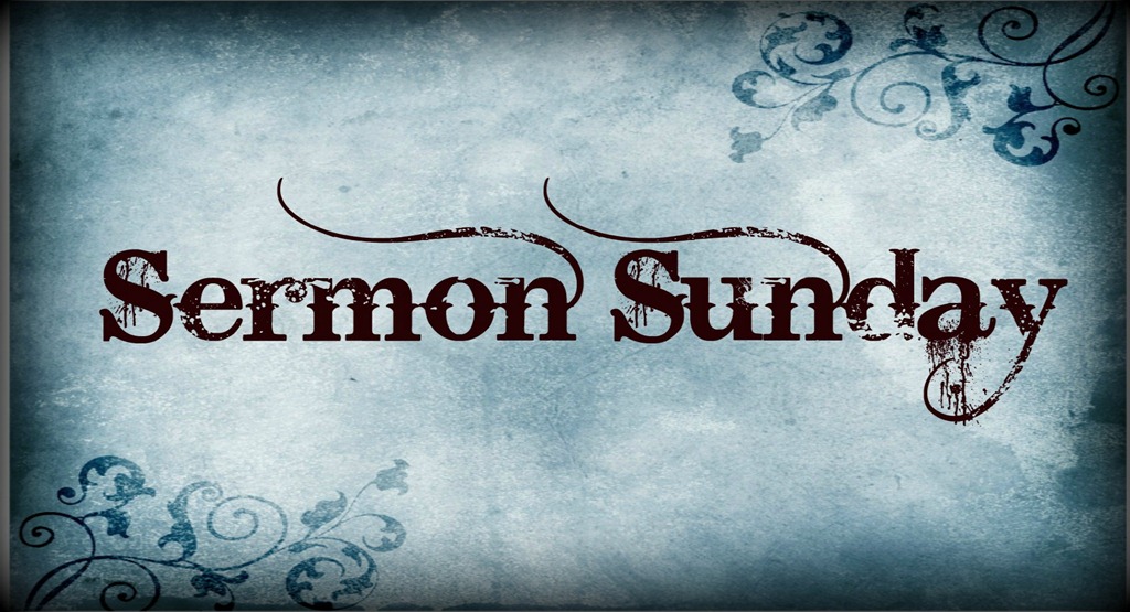 [Sermon%2520Sunday-%255B11%255D.jpg]