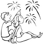 dibujos de fuegos artificiales (1).jpg