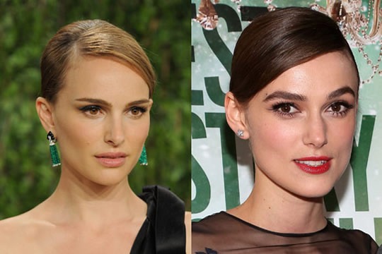 1Natalie-Portman-and-Keira-Knightly
