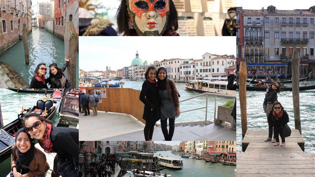 [venice%255B3%255D.jpg]