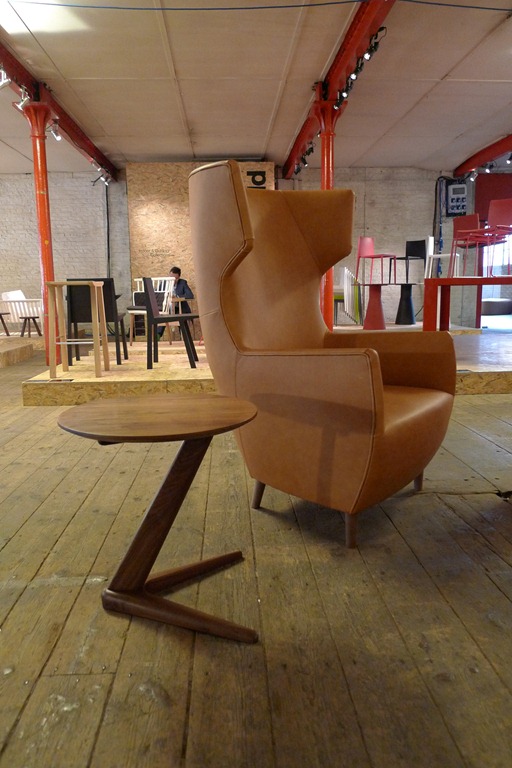 [Dare%2520Studio_Clerkenwell%25202011%2520%25283%2529%255B4%255D.jpg&description=Clerkenwell Design Week – 2011')]