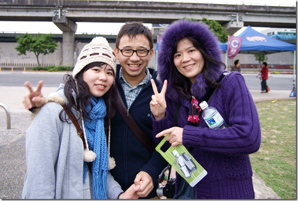 DSC00633 DSC00633