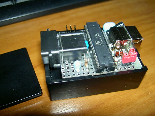 [PICT6807%255B1%255D.jpg]