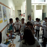 DSC02749.JPG