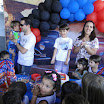 092 PompeuMG - Aniversario Felipe.JPG