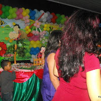  Aniversario_Anna_Lorena_04_09_2010