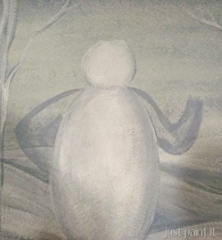 [paint-Snowman-F%255B2%255D.jpg]