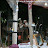 QUIJOTE_2008_PARTE_1