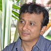 Playback Singer Unnikrishnan Press Meet Gallery 2012