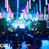 2013-10-05-fluor-party-inauguracio-moscou-206
