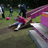 2011Gilwell - DSC_0142.jpg