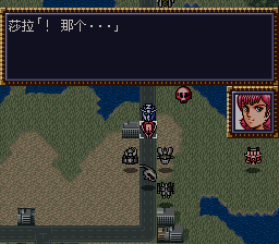 [WGF0.982442.png]
