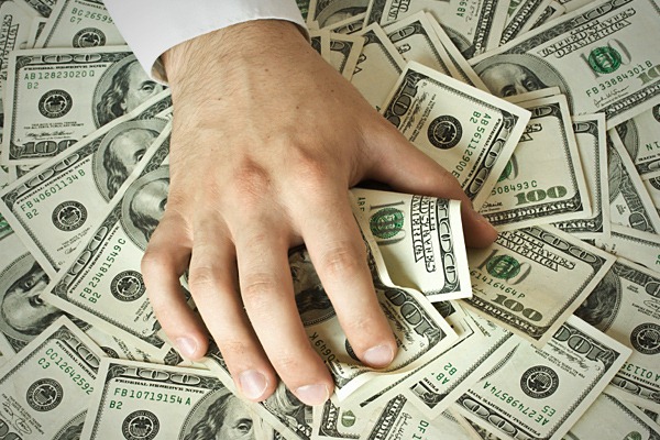 [get-rich-overnight%255B5%255D.jpg]