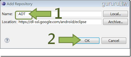 Android 教學 Android 教學