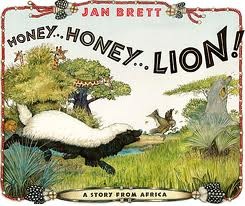 [HoneyHoneyLion%255B4%255D.jpg]