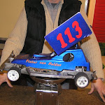 indoor SRP 2010 horst 181.jpg