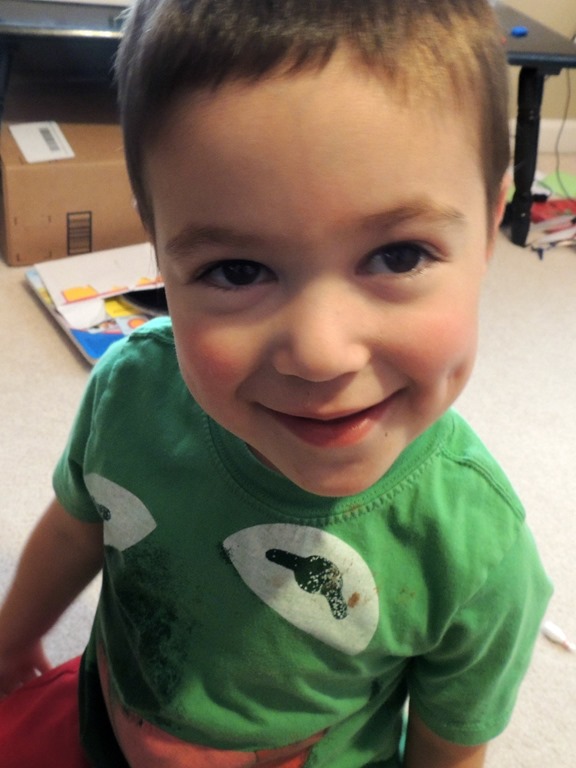 [DSCN6377%255B5%255D.jpg]