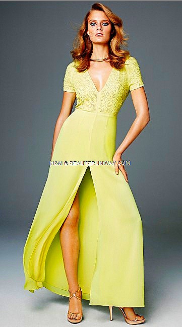 [H%2526M%2520SPRING%25202012%2520CONSCIOUS%2520COLLECTION%2520EXCLUSIVE%2520GLAMOUR%2520lemon%2520yellow%2520maxi%2520gown%2520KRISTIN%2520DAVIS%2520Michelle%2520Williams%2520recycled%2520chiffon%255B11%255D.jpg]