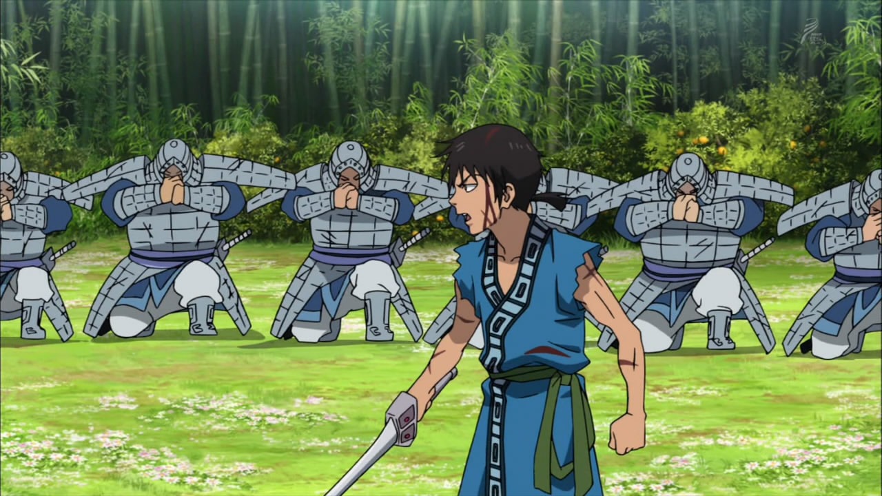 [%255BA-Destiny%255D%2520Kingdom%2520-%252005%2520%25281280x720%2520Hi10p%2520AAC%2529%2520%255BF75430DD%255D.mkv_snapshot_22.01_%255B2012.07.04_21.11.39%255D%255B2%255D.jpg]