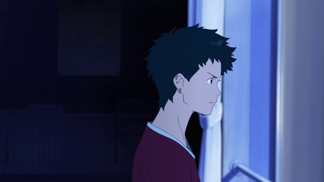 [Ookami%2520Kodomo%2520no%2520Ame%2520to%2520Yuki%2520-%2520Movie%2520-%2520Large%252074%255B2%255D.jpg]
