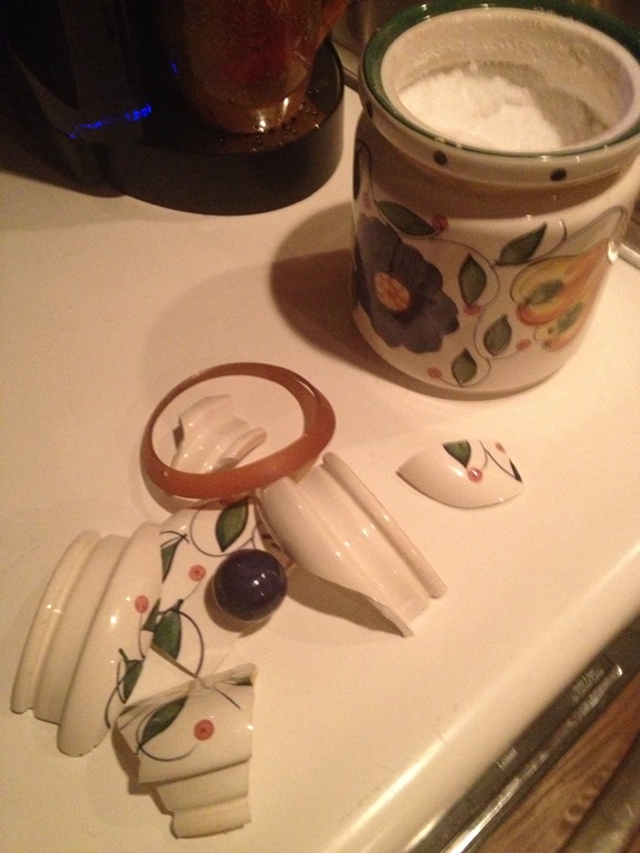 [photo%2520%252860%2529%255B4%255D.jpg]