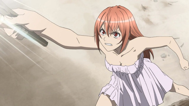 [%255BHorribleSubs%255D%2520Zetsuen%2520no%2520Tempest%2520-%252001%2520%255B720p%255D.mkv_snapshot_03.37_%255B2012.10.05_21.37.42%255D%255B2%255D.jpg]
