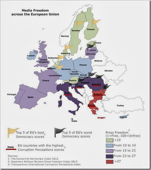eu-map (1)
