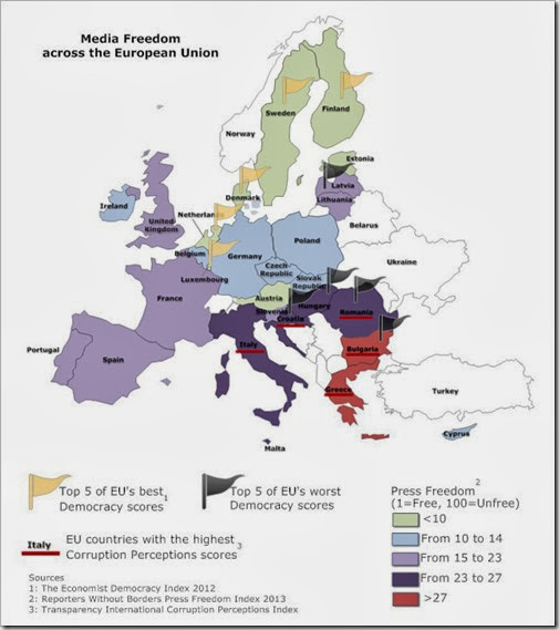 eu-map (1) eu-map (1)