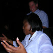 San Antonio - Common Conference 2004 018.jpg