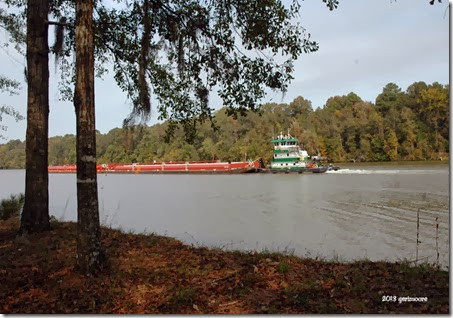 tombigbee 052 tombigbee 052