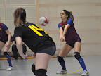 3-3-12 CVB Barça-Vilassar