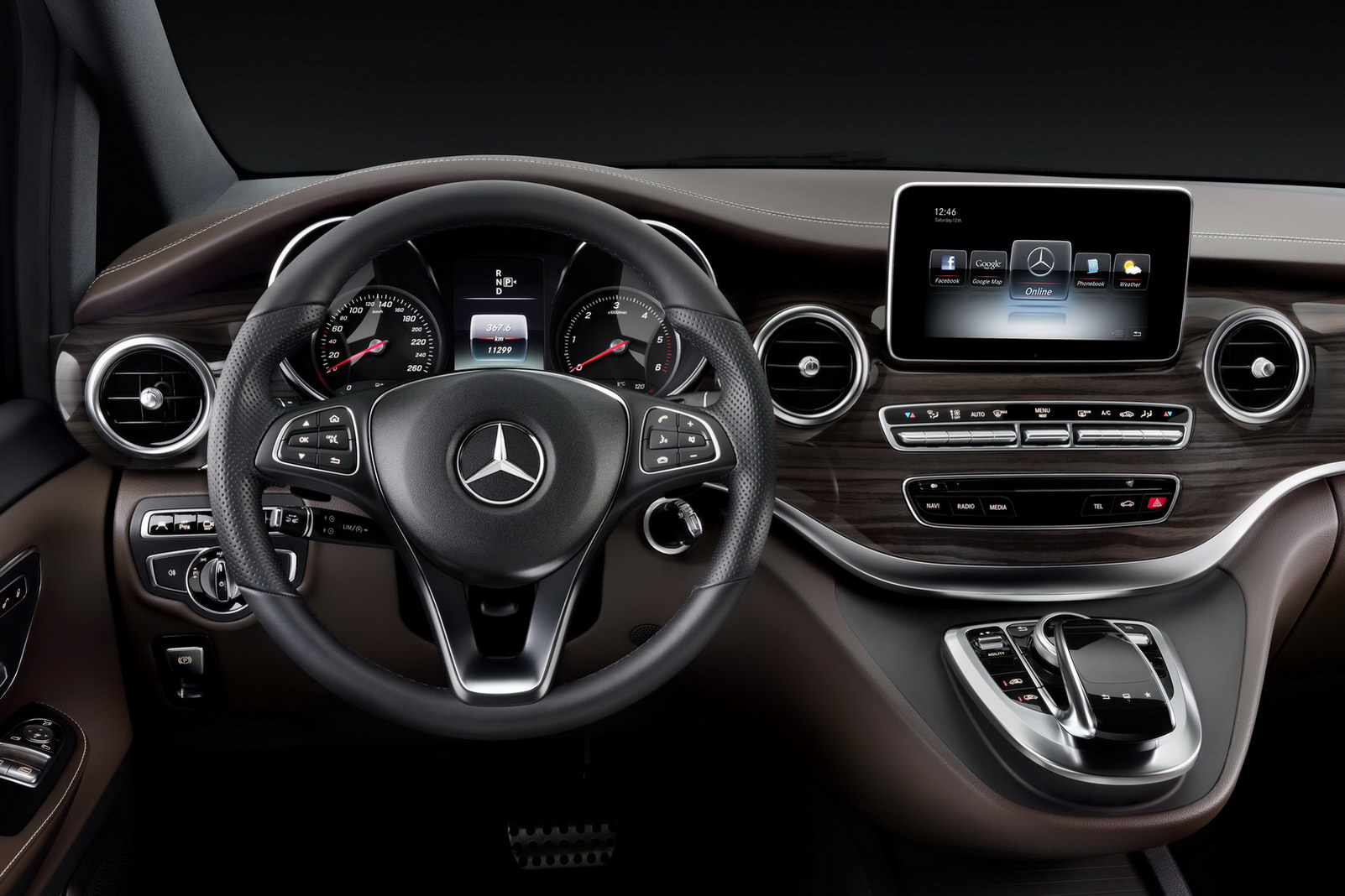 2014-Mercedes-V-Serisi-48.jpg