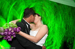 Album (digital) de fotos de Suelen e José Fernando. Fotografias digitais do fotógrafo profissional Edimar Barbosa, do Stillart Studio Fotográfico, que faz fotos de casamento, fotos de eventos sociais, fotojornalismo e ensaios fotográficos em Guaratingueta, SP, Lorena, Aparecida, São José dos Campos, Vale do Paraíba, Sul de Minas Gerais, Litoral Norte de São Paulo e outras cidades do estado de São Paulo. fotos casamento de guaratingueta sp para noivas casamentos foto fotografia noiva arranjos imagem convites exemplos restauração fotográfica filmagens